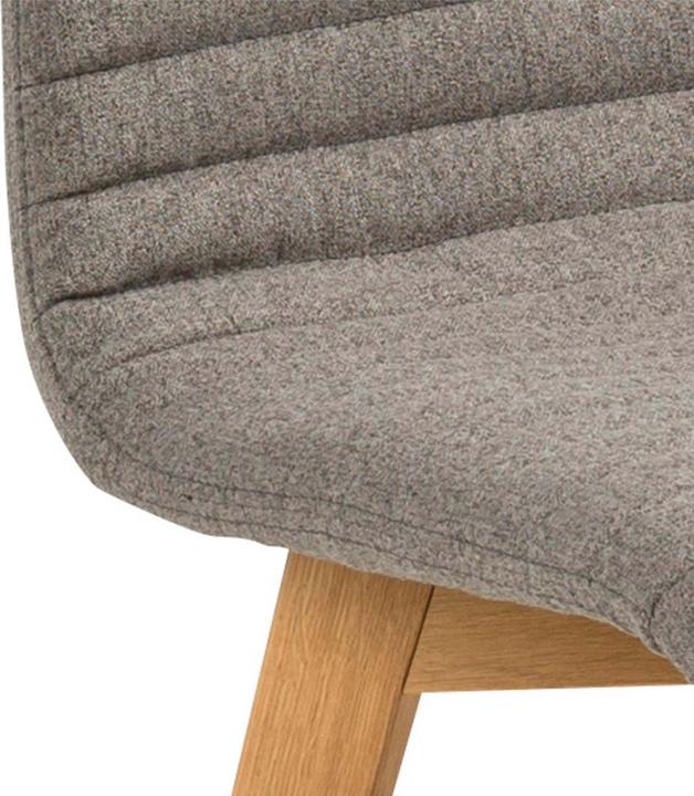 Produktbild Ebuy24 Esszimmerstuhl Aron