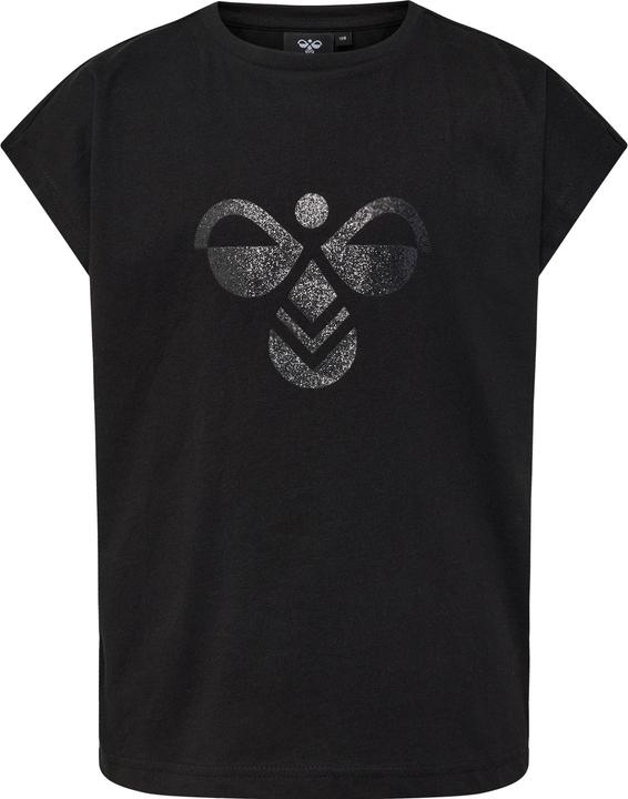 hummel hmlDIEZ T-SHIRT S/S (176)