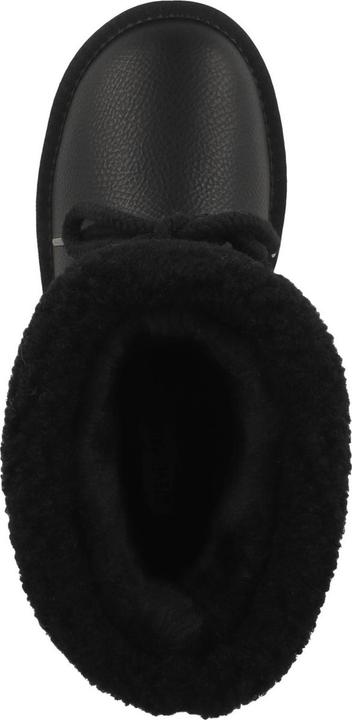 Immagine prodotto Steve Madden Shadow (39)