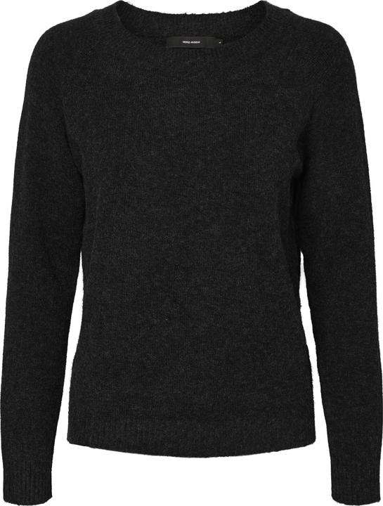 Immagine prodotto Vero Moda Maternity Vmmdoffy Ls O-Neck Blouse Ga Noos (S)