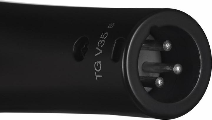 Produktbild Beyerdynamic TG V35d s