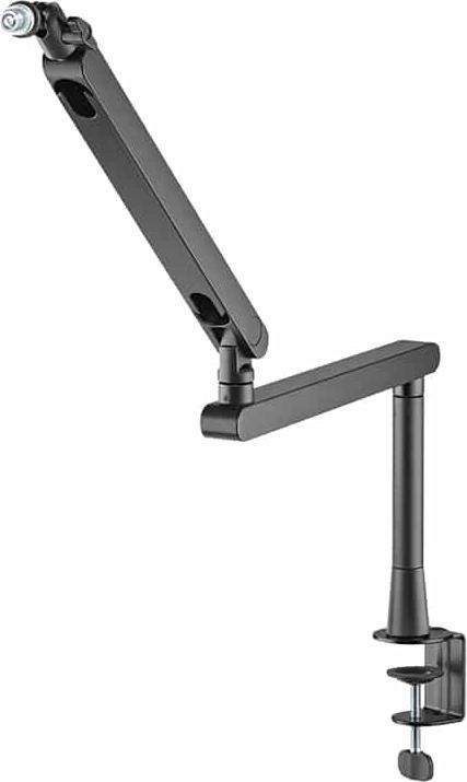 Actual product image LogiLink AA0161