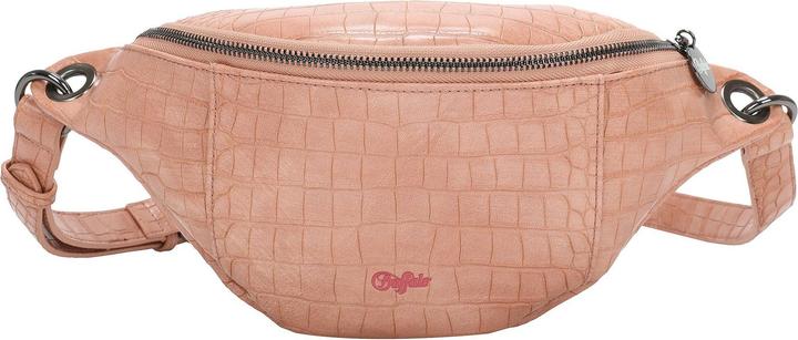 Produktbild Buffalo Bum Soft Gürteltasche 25 cm