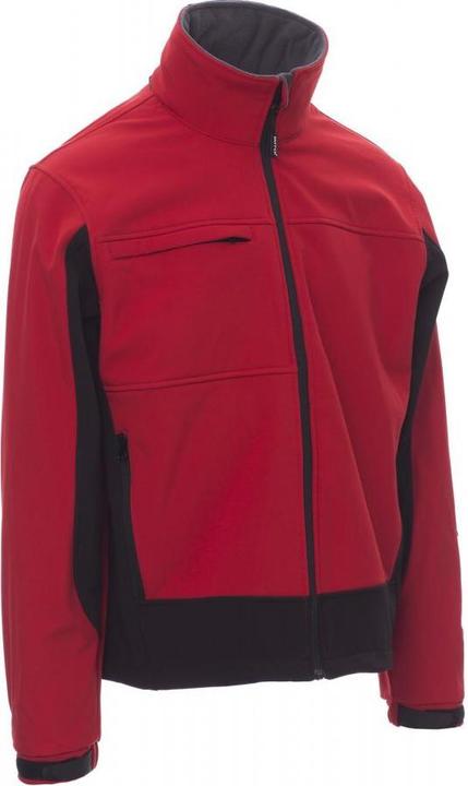 Immagine prodotto Payper Giacca Storm (3XL)