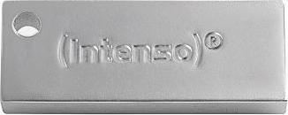Silber