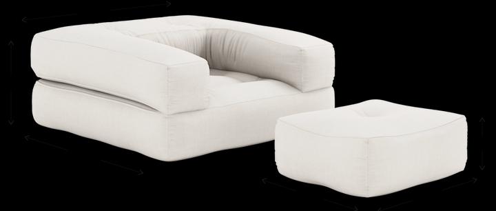 Produktbild Karup Design Cube