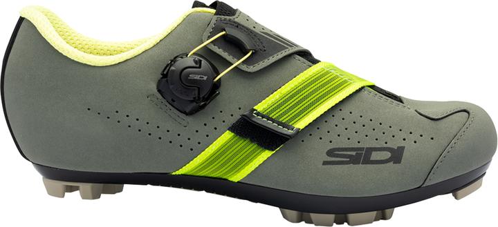 Produktbild Sidi MTB Aertis (41)