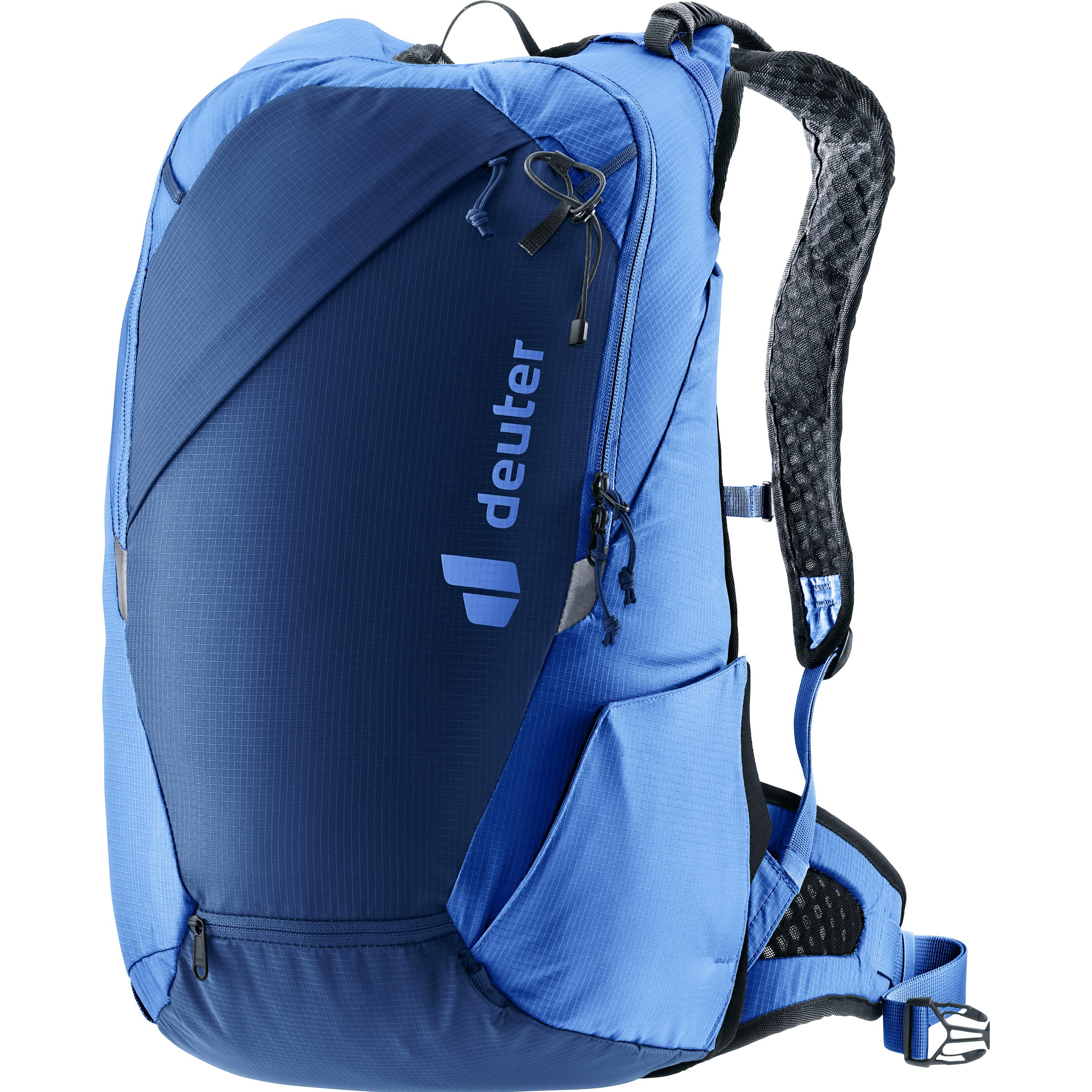 Deuter, Rucksack, (20 l)