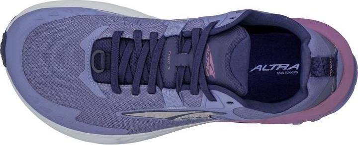 Immagine prodotto Altra Timp 5 Gtx Woman Purple (37.5)