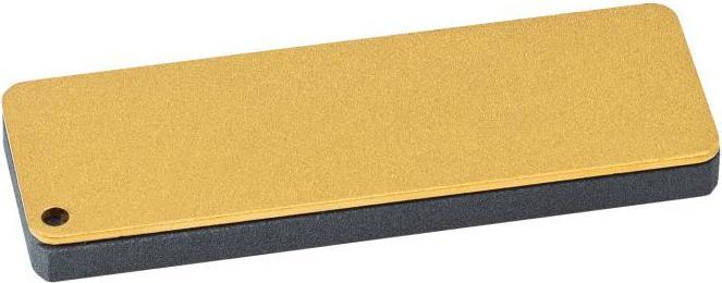 Actual product image Fällkniven Dc3