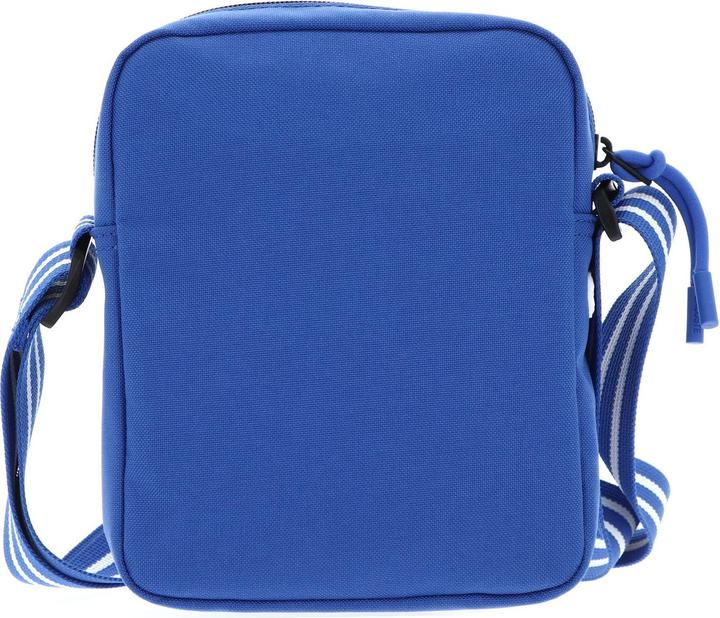 Immagine prodotto Lacoste Neocroc Seasonal Vertical Camera Bag