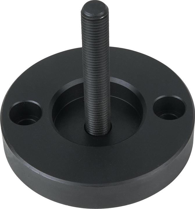 Actual product image KS Tools RETRACTABLE BELL, 140 MM