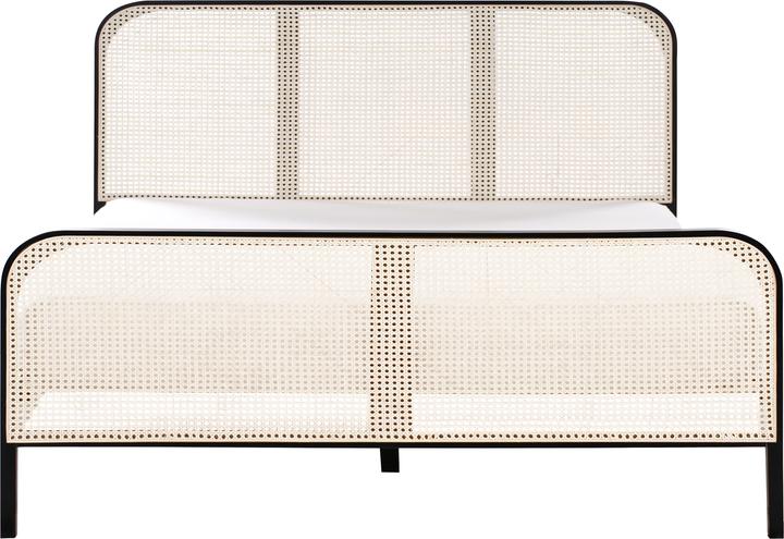 Image du produit Beliani Gonfaron (160 x 200 cm)