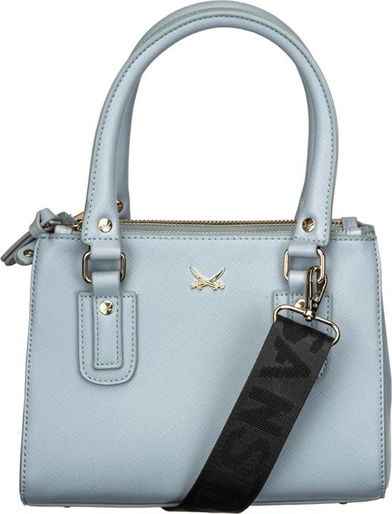 Immagine prodotto Sansibar Top Handle Bag