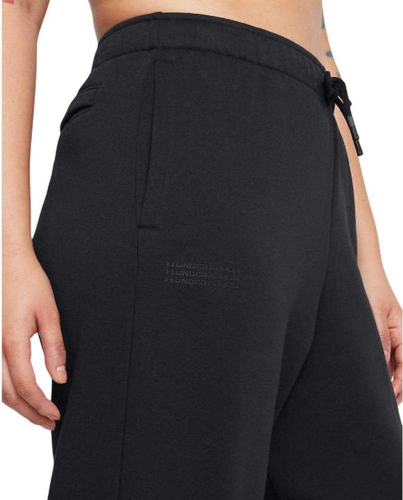 Produktbild Under Armour Wordmarks Jogginghosen (S)