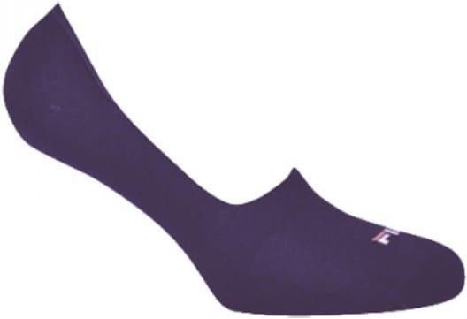 Immagine prodotto FILA Calzamaglie (confezione da 3, 43 - 46)