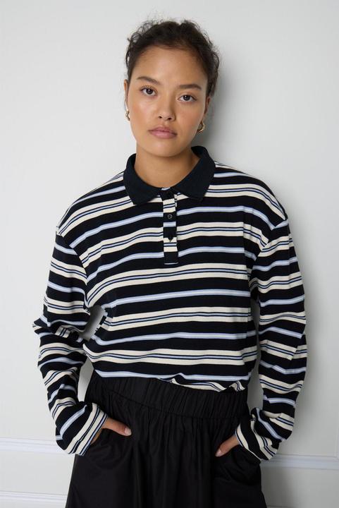 Produktbild Ichi Becky (M)