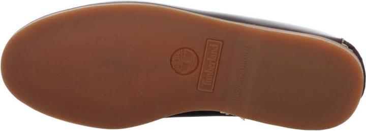 Produktbild Timberland Halbschuhe (46)