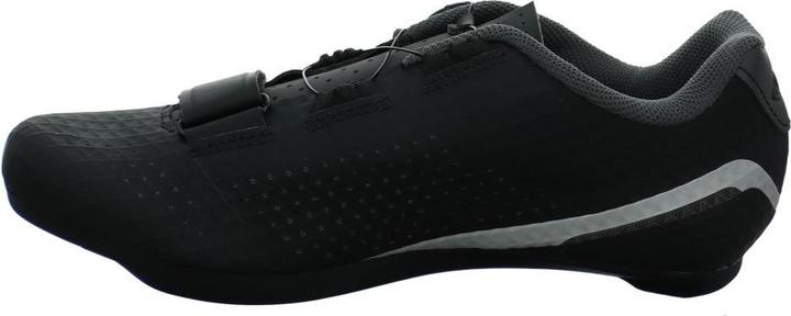 Produktbild Giro Cadet (38)