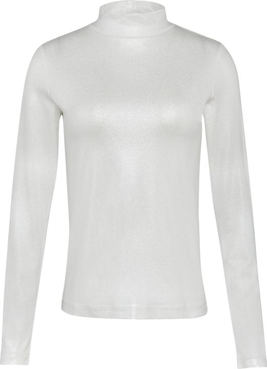 0010 silber