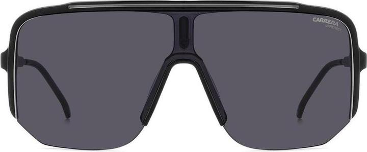 Produktbild Carrera 1060/S