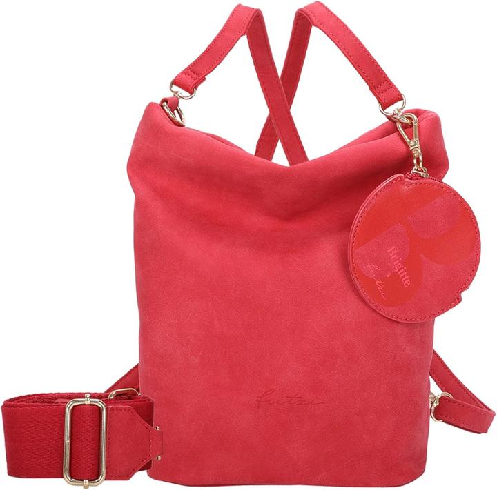 Produktbild Fritzi aus Preußen Brigitte X Fritzi Special Backpack