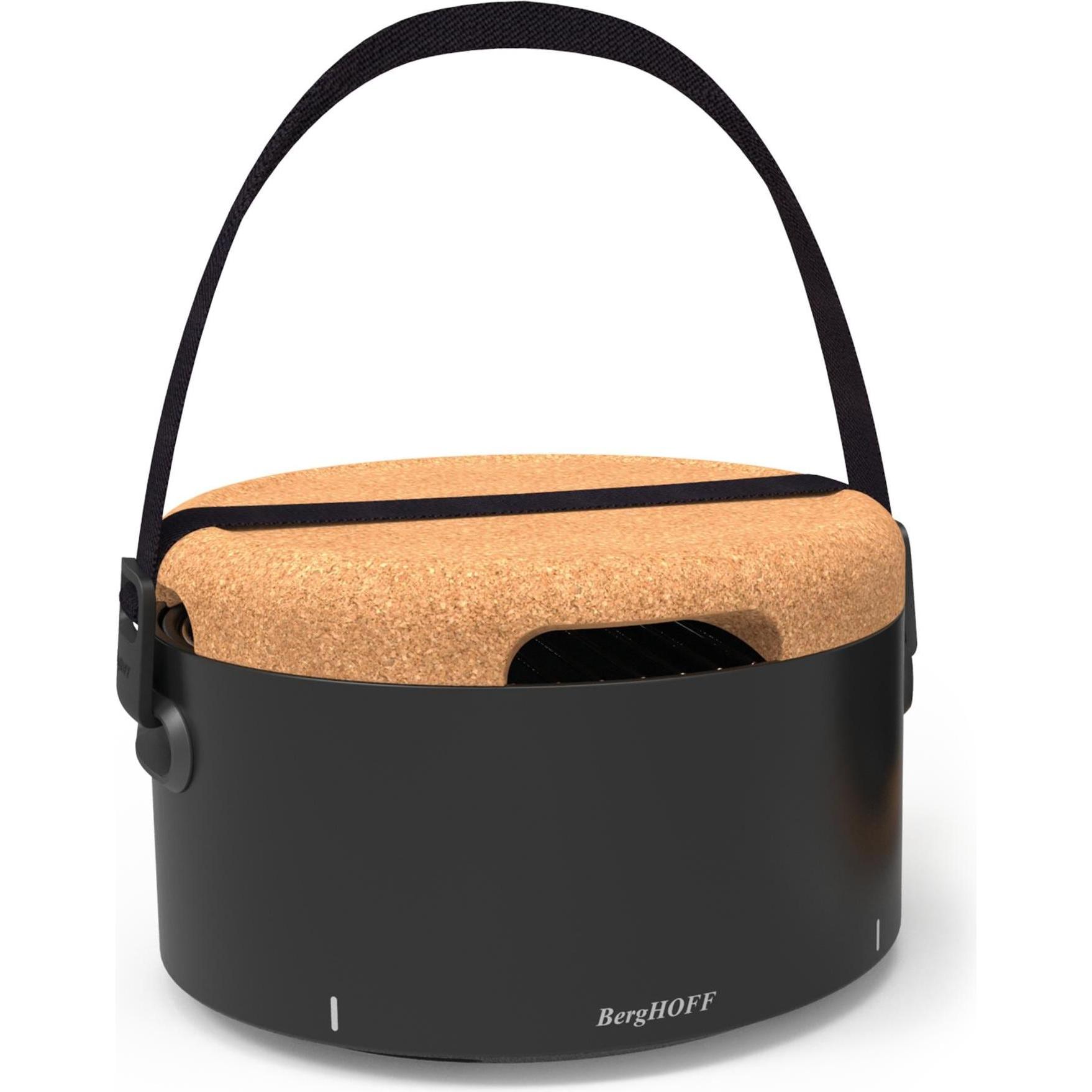 BergHoff Leo (35 cm) (2415601)