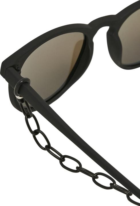 Produktbild Urban Classics Arthur With Chain