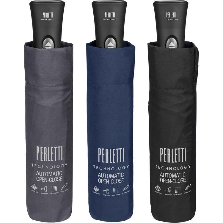 Perletti, Esca da pesca, (58 cm)