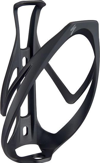 Specialized Rib Cage II