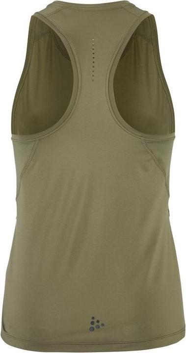 Produktbild Craft Women's Adv Essence Singlet 2 (M)