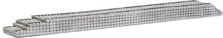 Actual product image Hornby Concrete sleeper Load
