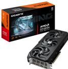 Actual product image Gigabyte Radeon RX 9070 Gaming OC (16 GB)