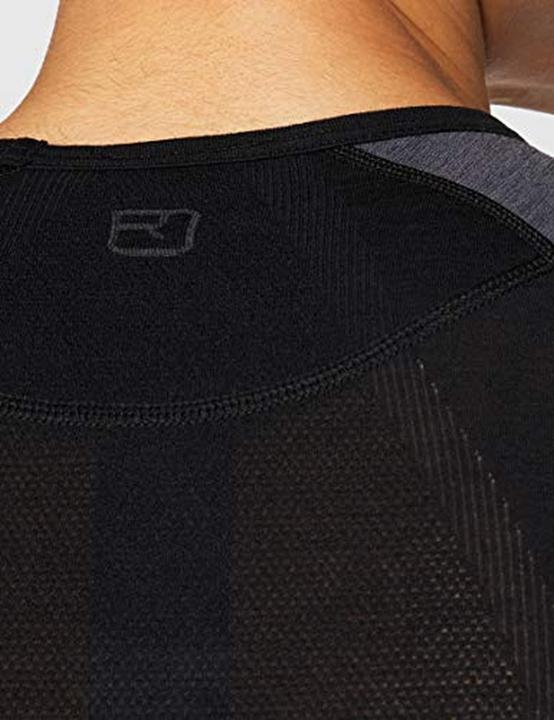 Image du produit Ortovox 120 Comp Light (L)