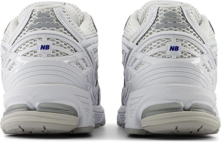 Actual product image New Balance U1906RCA (47.5)