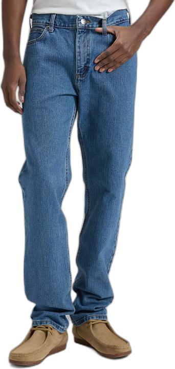 Produktbild Lee Regular Straight (30)