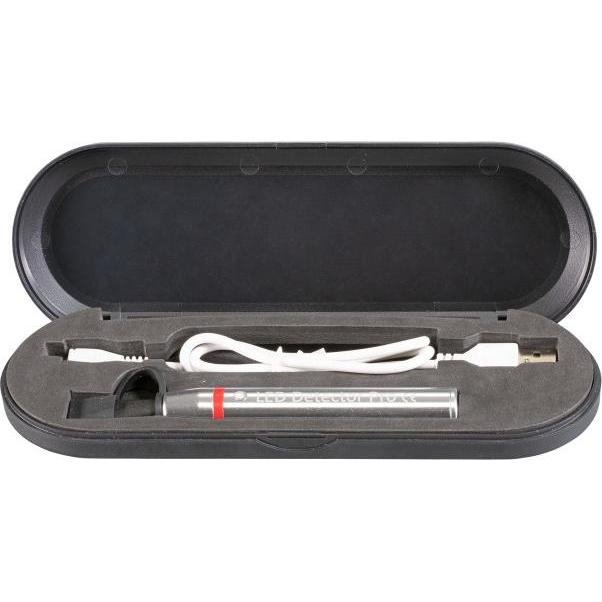 Thumbnail - EFB Elektronik Detektor (Kabel Zubehör), Netzwerk Zubehör