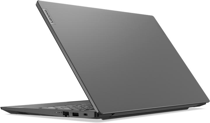 Produktbild Lenovo V15 Gen 2 (15.60", AMD Ryzen 5 5500U, 8 GB, 512 GB, CH)