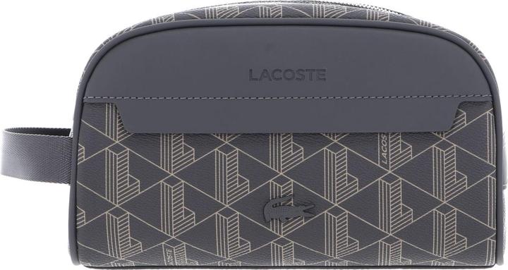 Immagine prodotto Lacoste The Blend Toilet Kit