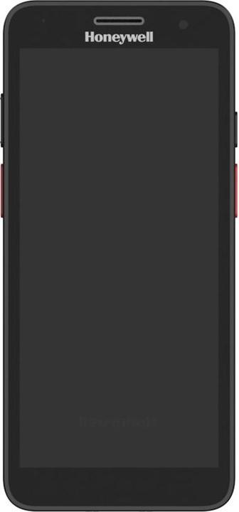 Produktbild Honeywell CT37: 5G&WIFI6E,Nano/ESim,6" (1D-Barcodes, 2D-Barcodes)