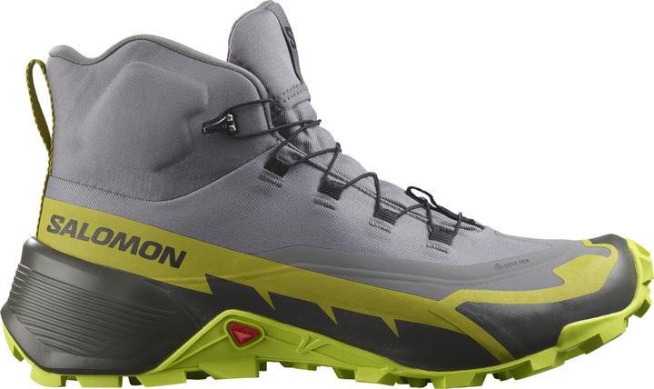Salomon Cross Hike 2 Mid GTX 470646 44 2/3 (44)