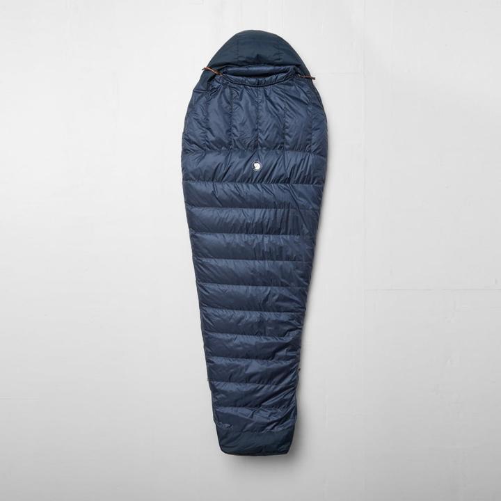Produktbild Fjällräven Keb Two Seasons Long (200 cm)