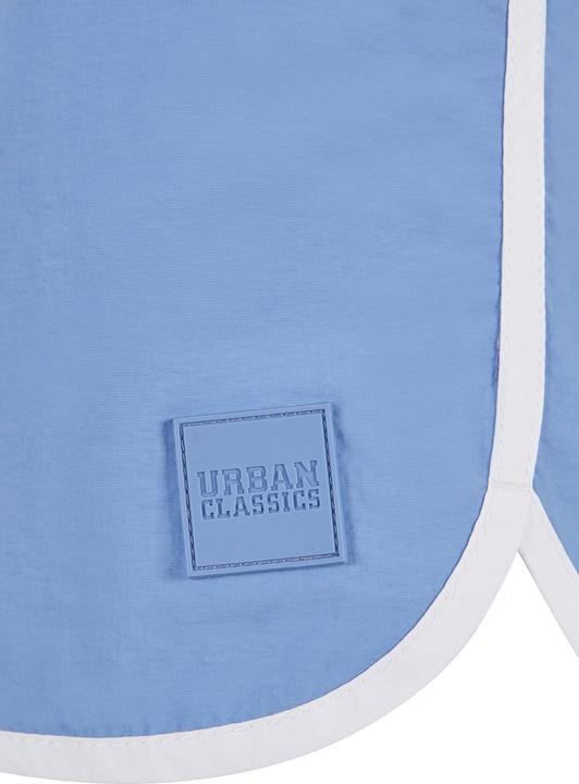 Image du produit Urban Classics Retro Swimshorts - 2306 (XL)