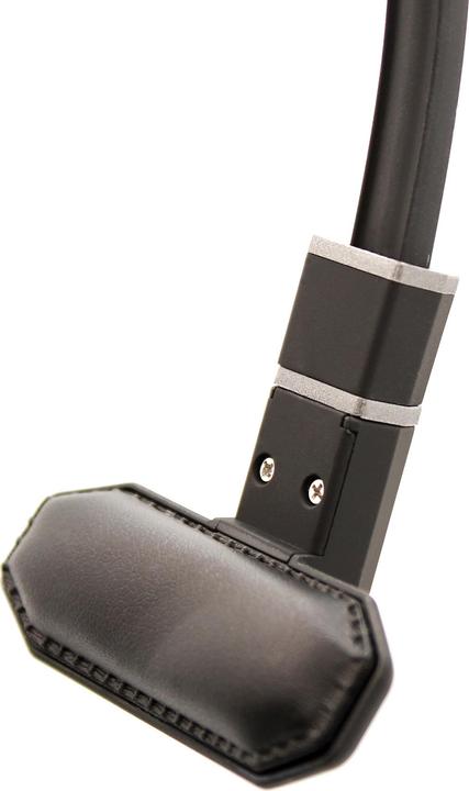 Actual product image JPL TT3-AVANT-M Headphones Wired Headband Office/Call Centre Black (ANC, Cable)