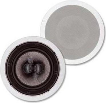 Actual product image Magnat Interior IC 82 (1 pcs.)