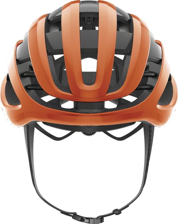 Immagine prodotto Abus AirBreaker (59 - 61 cm)