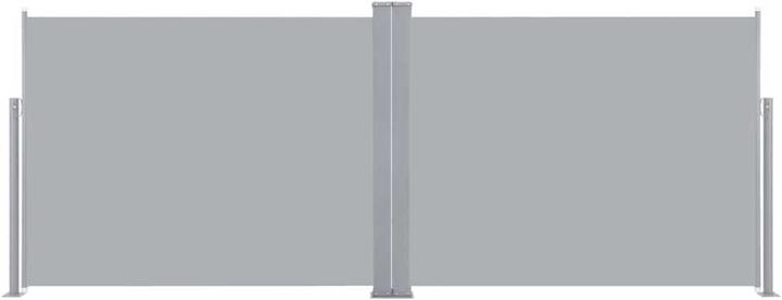 Produktbild vidaXL Garten Sichtschutz (10 m)