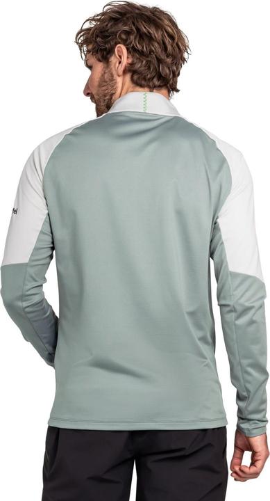Image du produit Schöffel Longsleeve Style Safoon MNS (46)