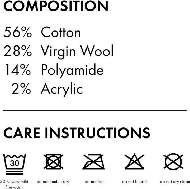 Produktbild Falke Cuddle Pads SO CP (Einzelpack, 39 - 42)