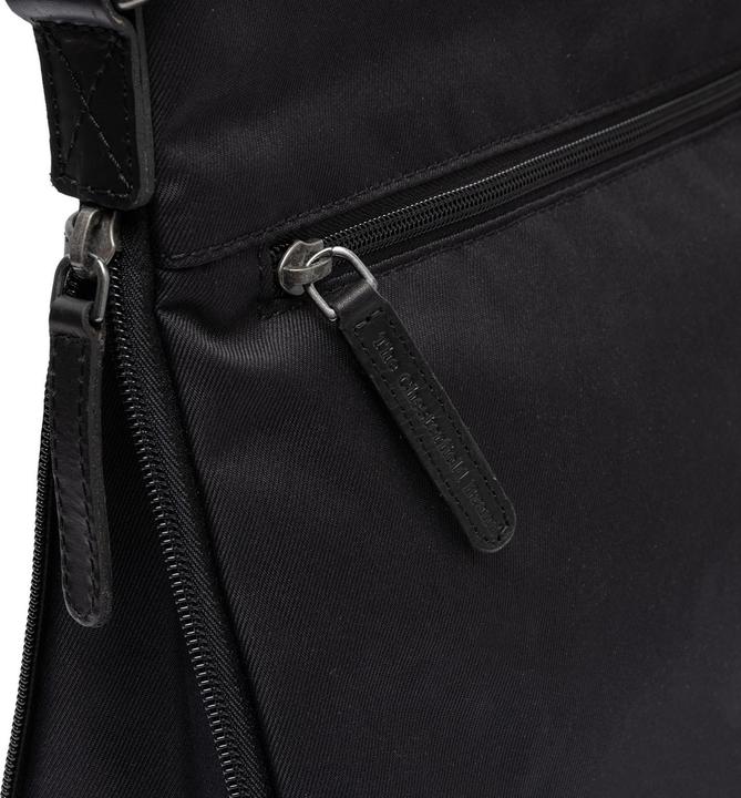 Immagine prodotto The Chesterfield Brand Borsa a tracolla Malmo 25,5 cm
